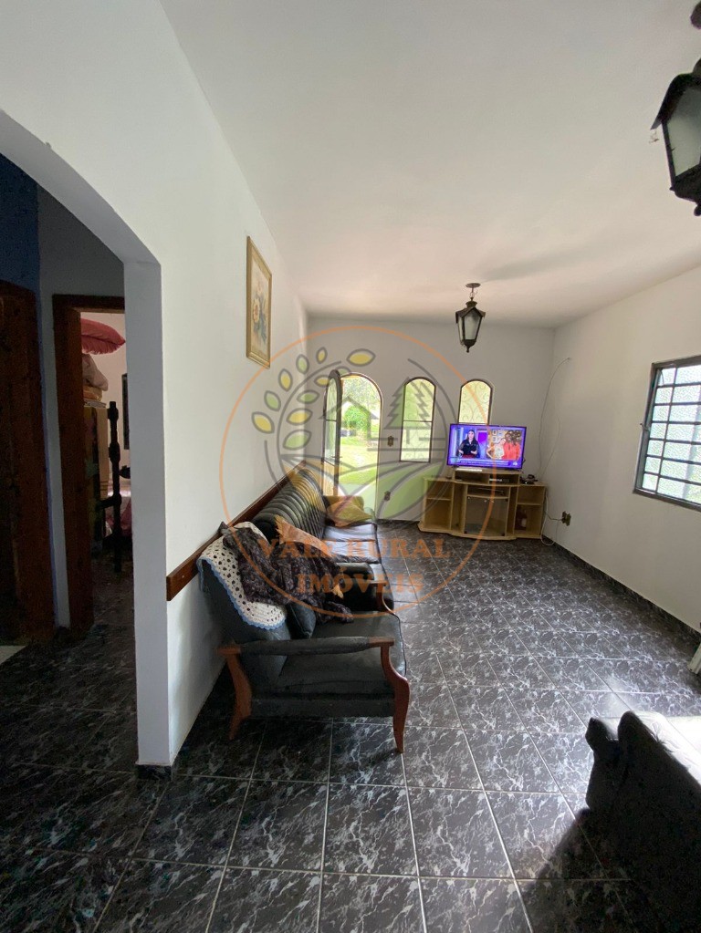 Chácara, 2 quartos, 5 hectares - Foto 30
