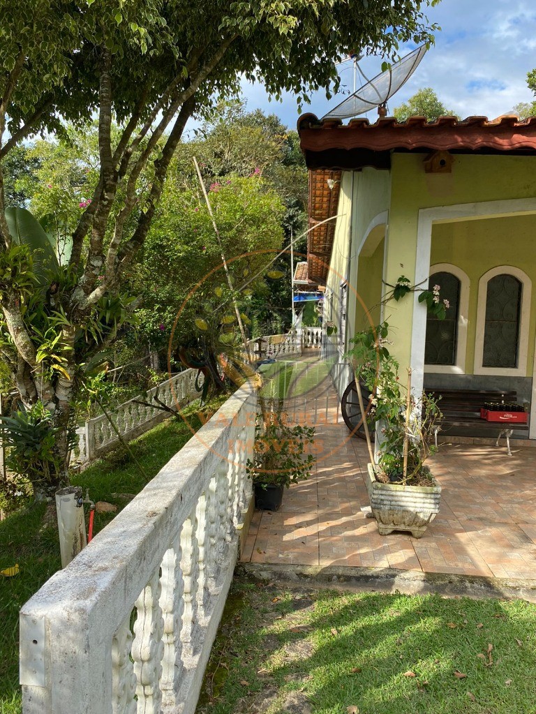 Chácara, 2 quartos, 5 hectares - Foto 16