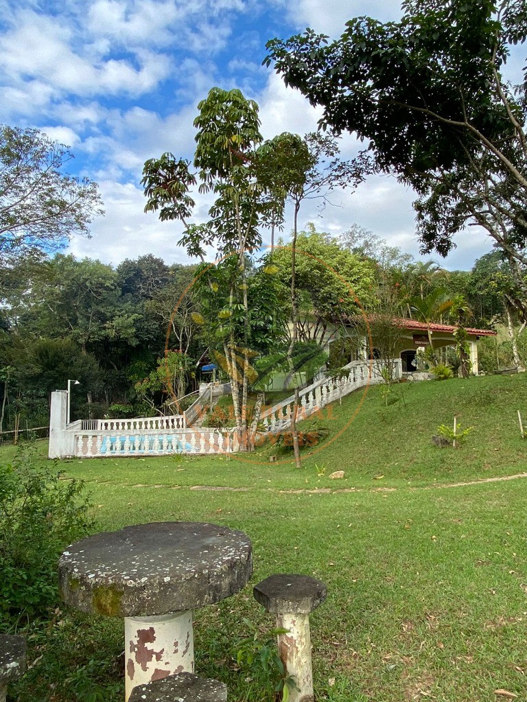 Chácara, 2 quartos, 5 hectares - Foto 18