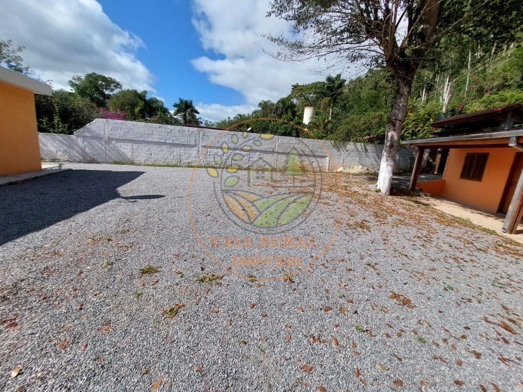 Chácara, 3 quartos, 2000 m² - Foto 39