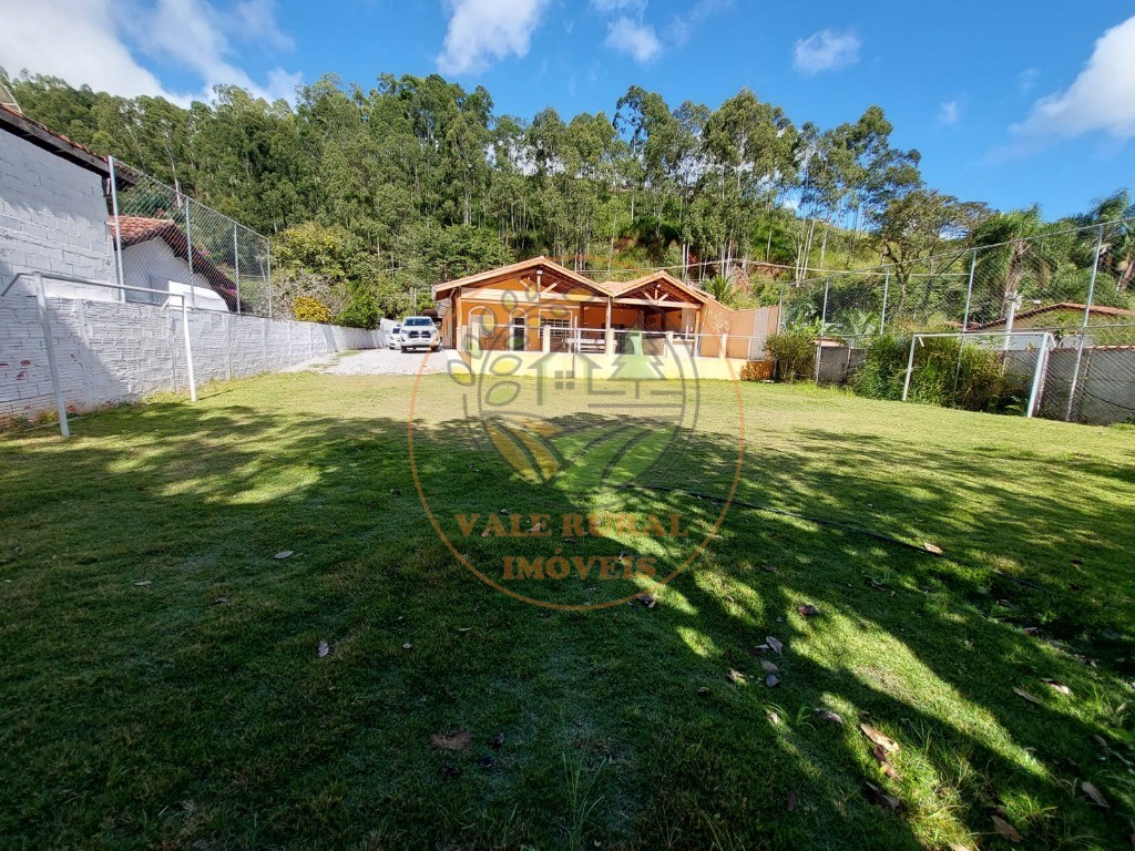 Chácara, 3 quartos, 2000 m² - Foto 63