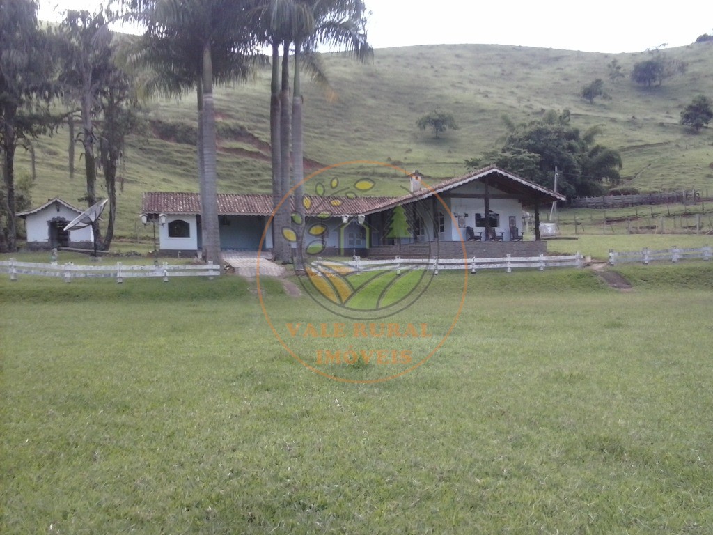 Fazenda, 50 m² - Foto 1