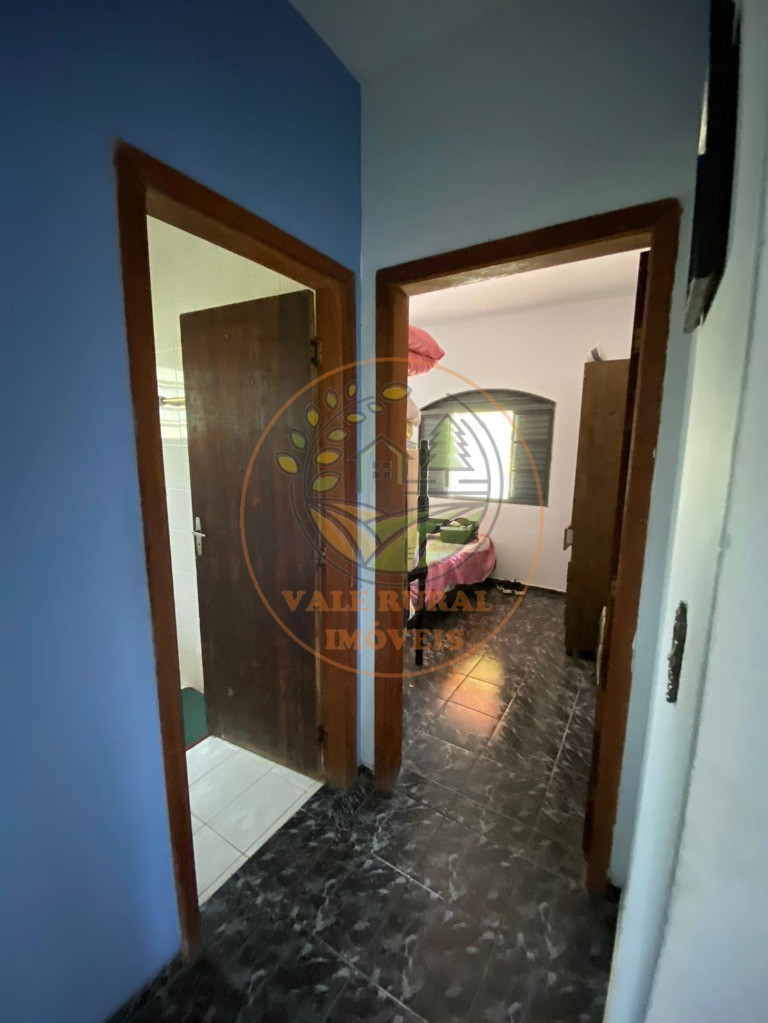 Chácara, 2 quartos, 5 hectares - Foto 31