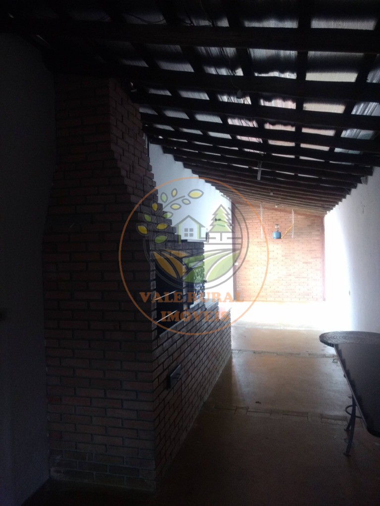 Chácara, 3 quartos, 2000 m² - Foto 43