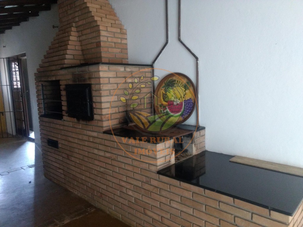Chácara, 3 quartos, 2000 m² - Foto 44