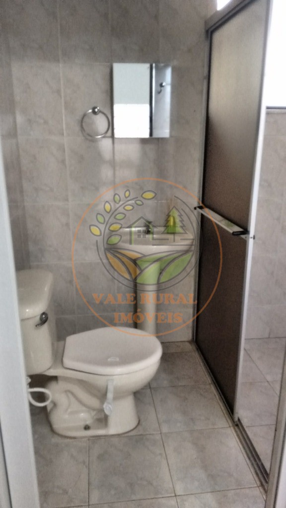 Chácara, 3 quartos, 2000 m² - Foto 40