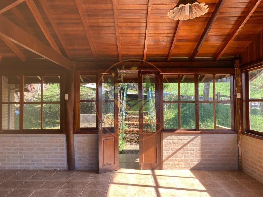 Chácara, 3 quartos, 2000 m² - Foto 18