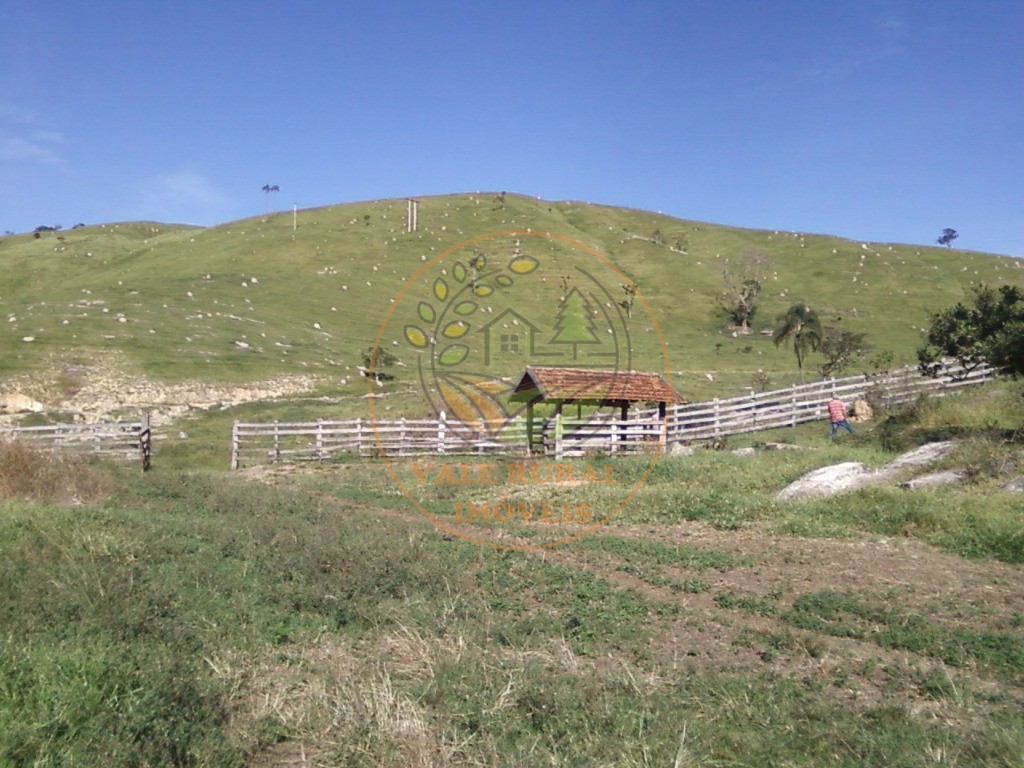 Fazenda, 54 m² - Foto 2
