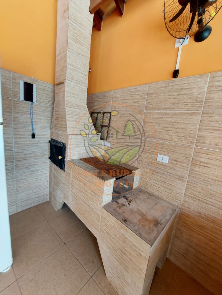 Chácara, 3 quartos, 2000 m² - Foto 50