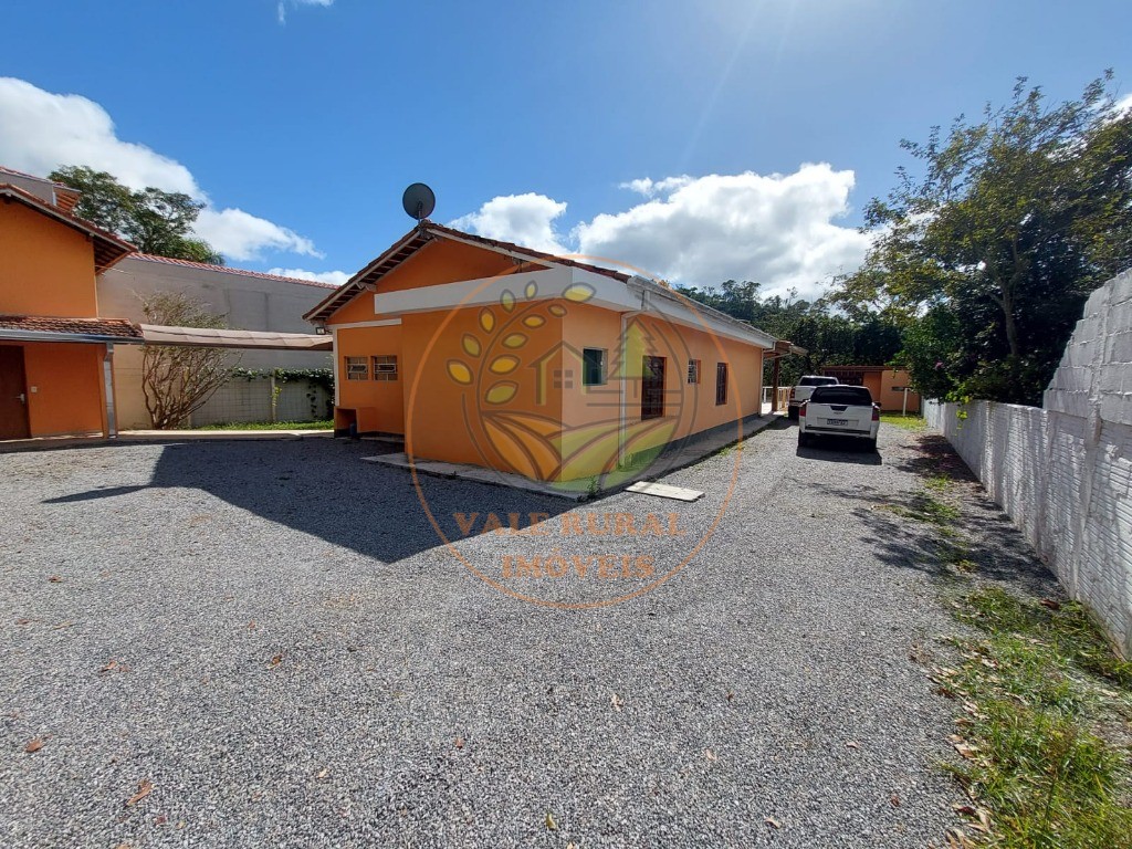 Chácara, 3 quartos, 2000 m² - Foto 25