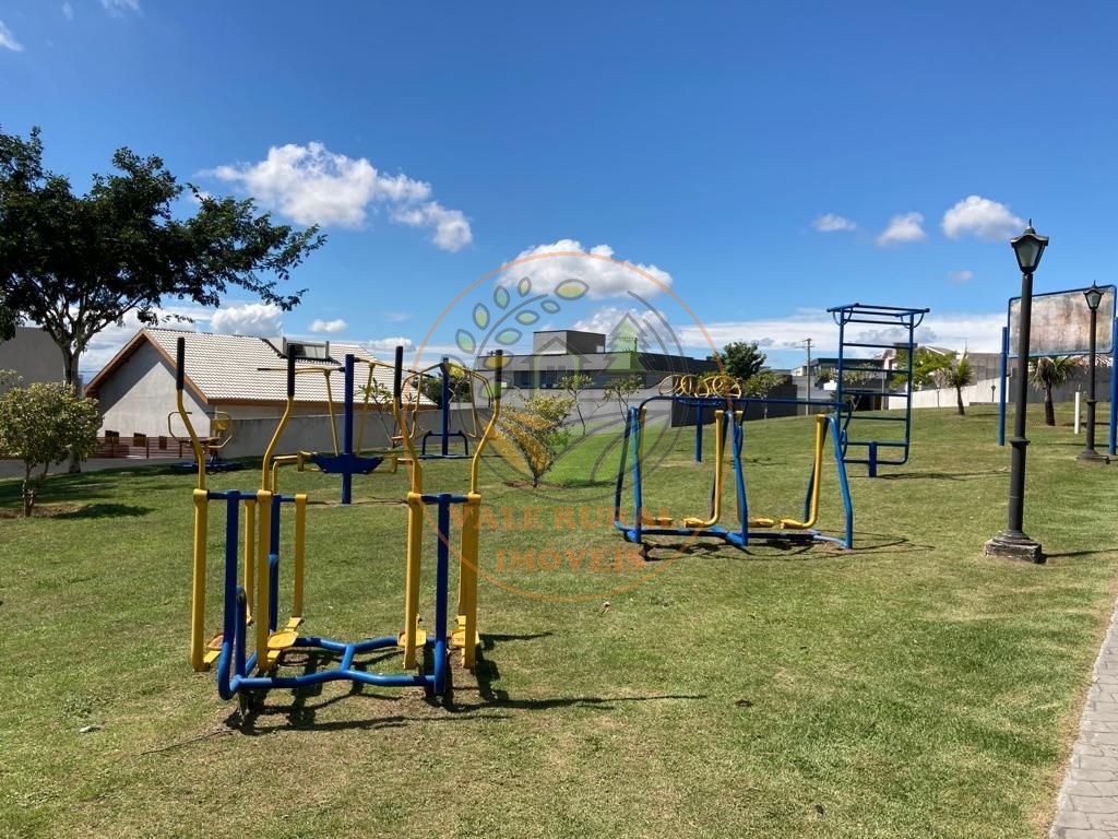 Terreno, 486 m² - Foto 8