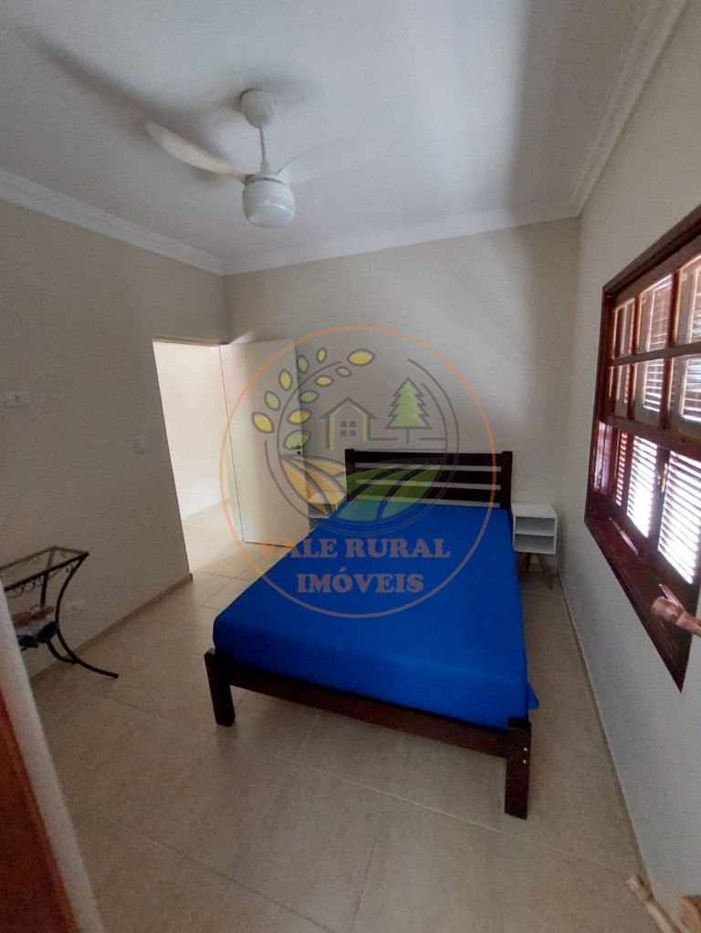 Chácara, 3 quartos, 2000 m² - Foto 14