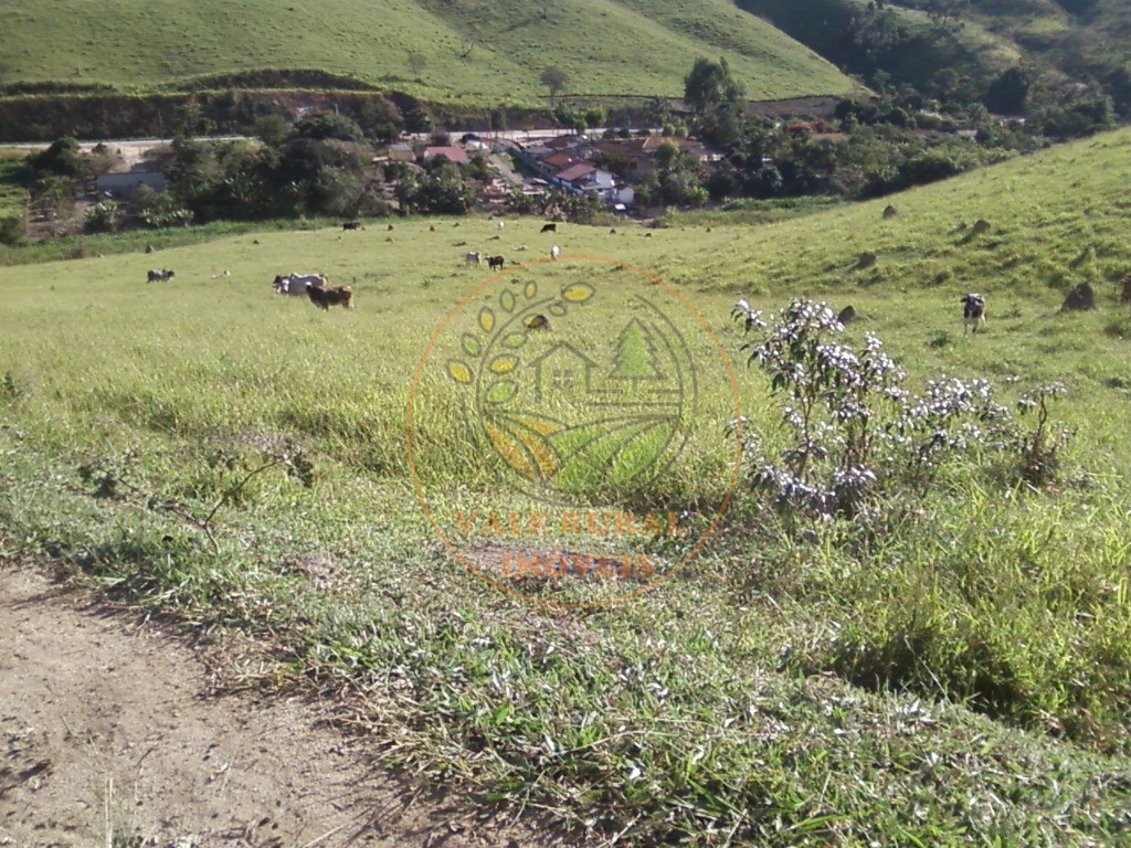Fazenda, 54 m² - Foto 12