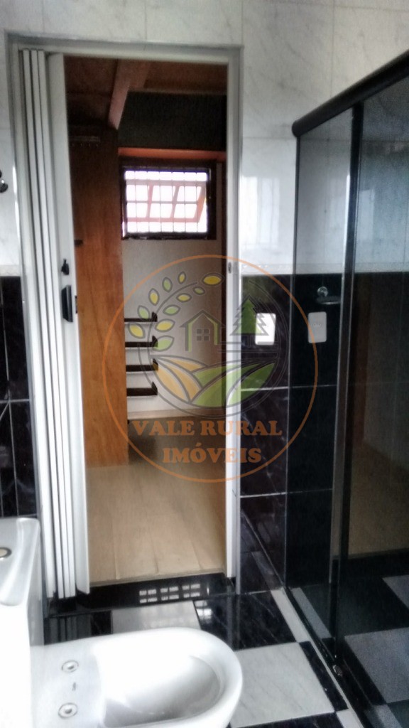 Chácara, 3 quartos, 2000 m² - Foto 20