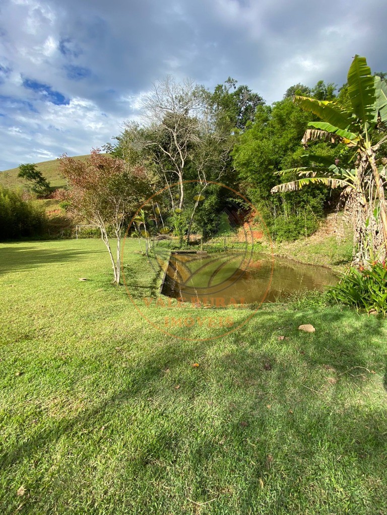 Chácara, 2 quartos, 5 hectares - Foto 10