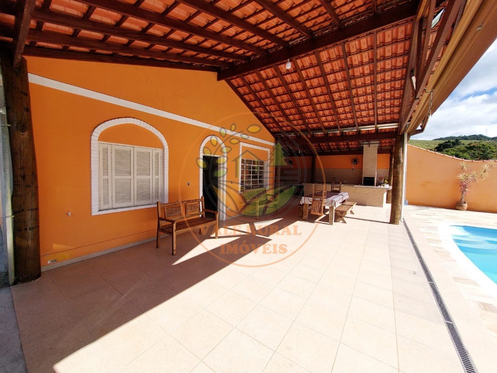 Chácara, 3 quartos, 2000 m² - Foto 56