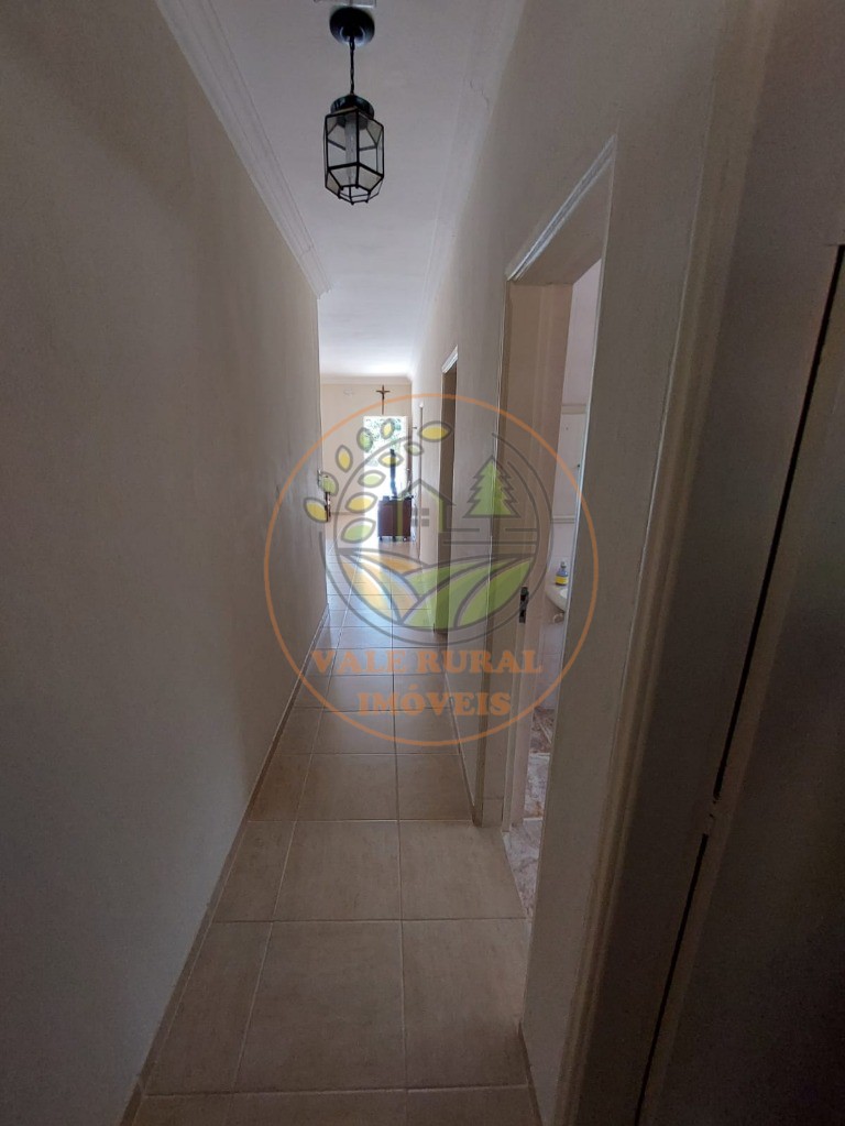 Chácara, 3 quartos, 2000 m² - Foto 11