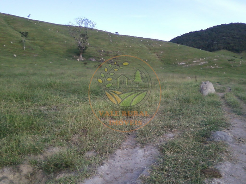 Fazenda, 54 m² - Foto 11