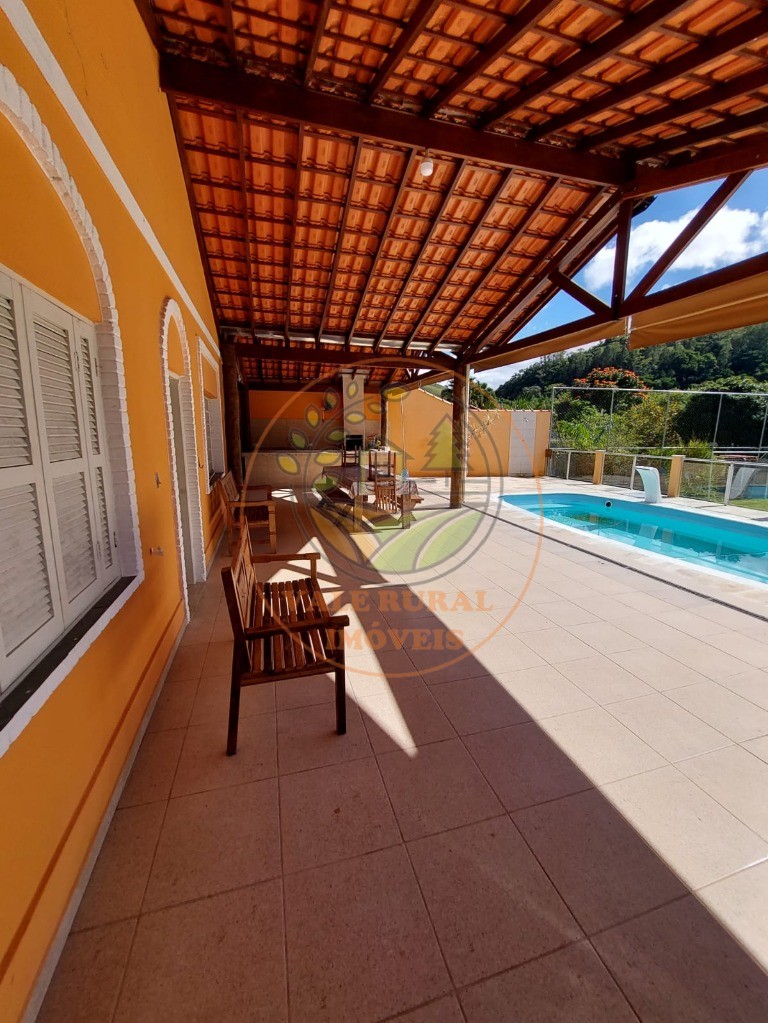 Chácara, 3 quartos, 2000 m² - Foto 54