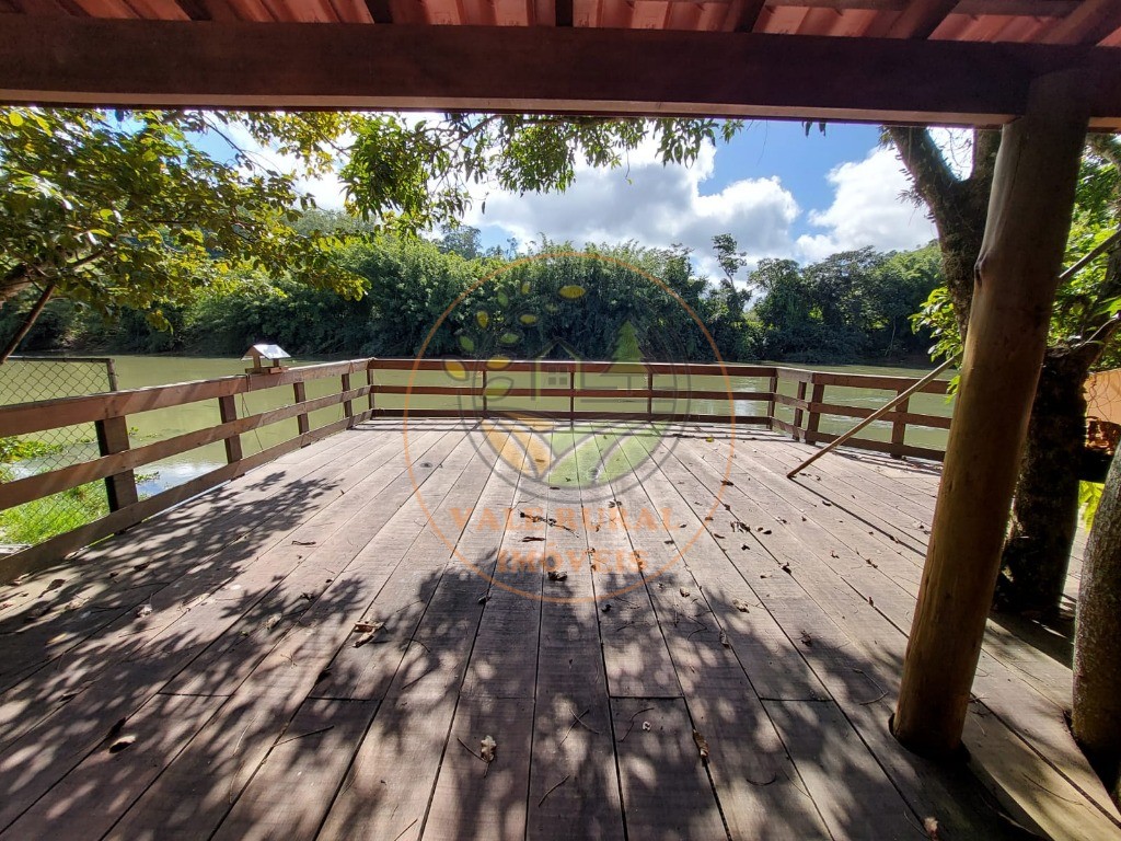 Chácara, 3 quartos, 2000 m² - Foto 68