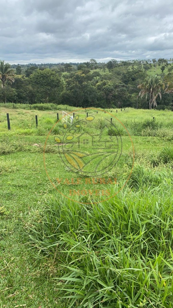 Fazenda, 296 m² - Foto 2
