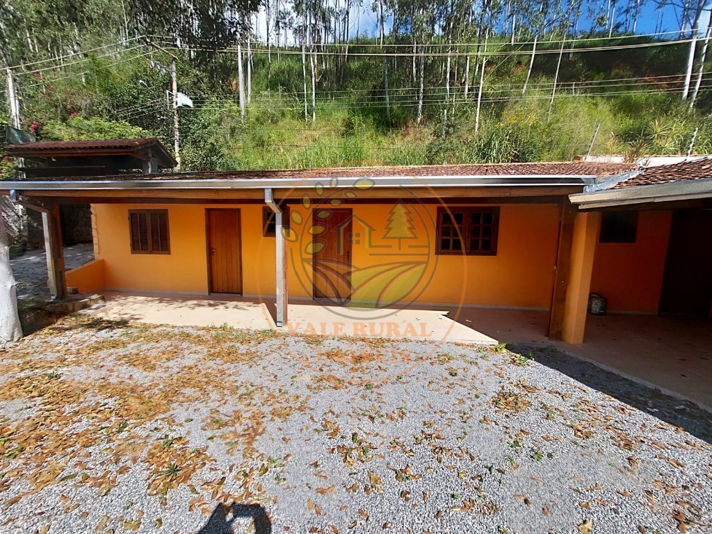 Chácara, 3 quartos, 2000 m² - Foto 33