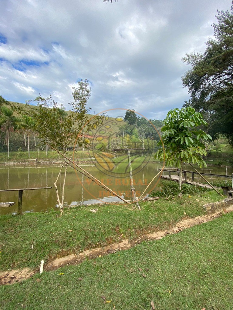 Chácara, 2 quartos, 5 hectares - Foto 41