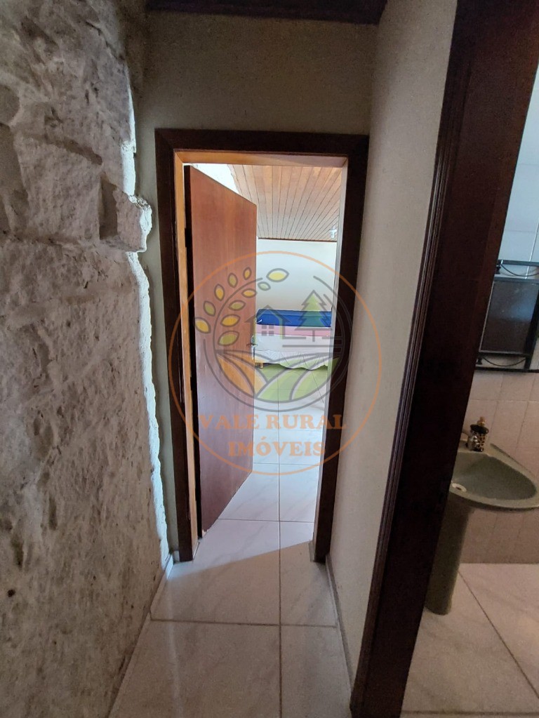 Chácara, 3 quartos, 2000 m² - Foto 30