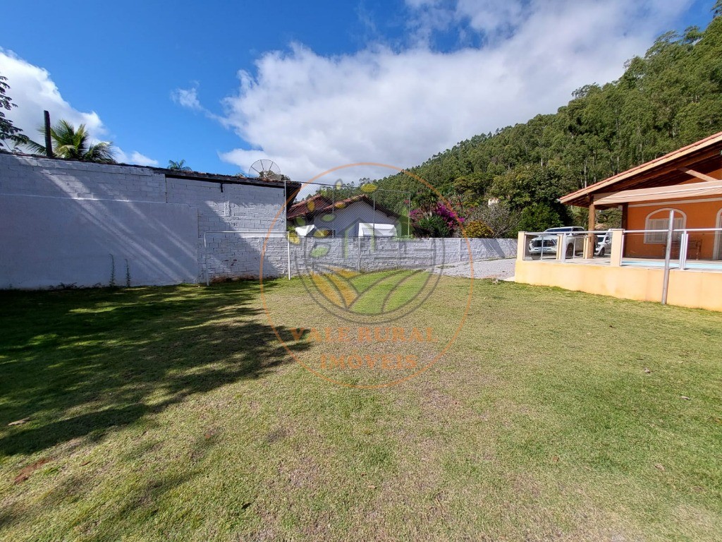 Chácara, 3 quartos, 2000 m² - Foto 57