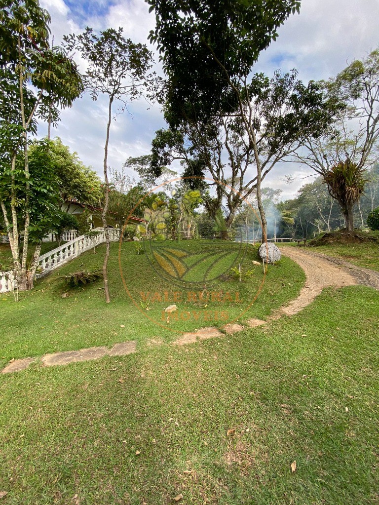 Chácara, 2 quartos, 5 hectares - Foto 20