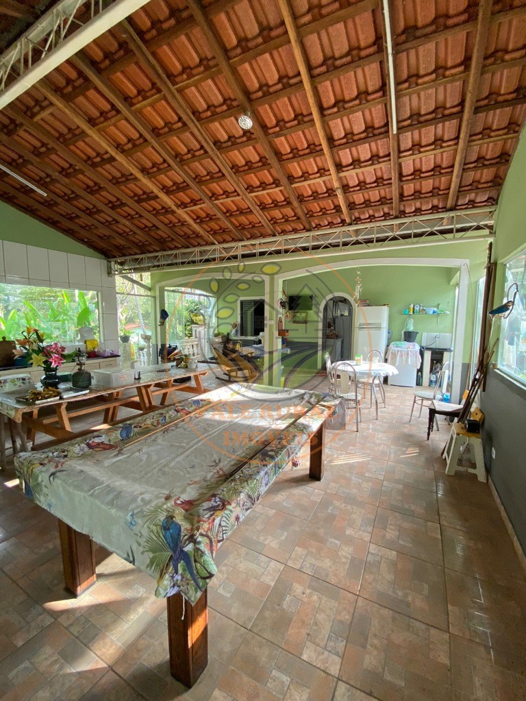 Chácara, 2 quartos, 5 hectares - Foto 39