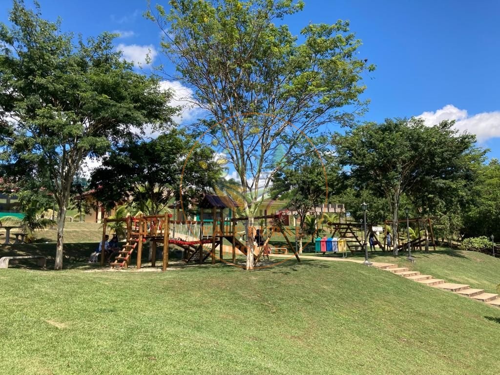 Terreno, 486 m² - Foto 7