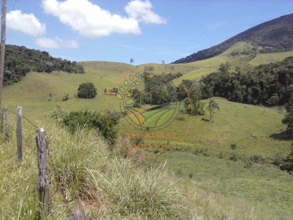 Fazenda, 50 m² - Foto 15