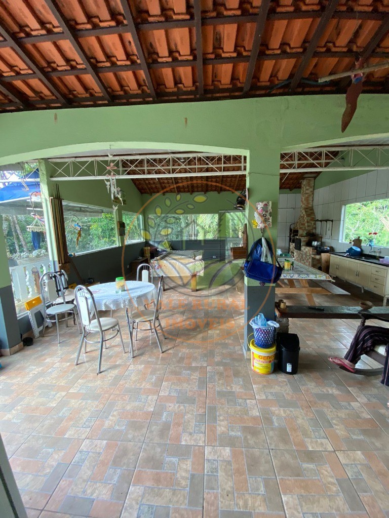 Chácara, 2 quartos, 5 hectares - Foto 40