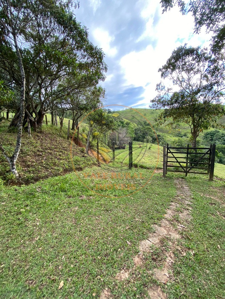 Chácara, 2 quartos, 5 hectares - Foto 26