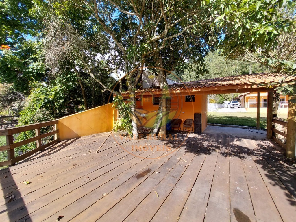 Chácara, 3 quartos, 2000 m² - Foto 6