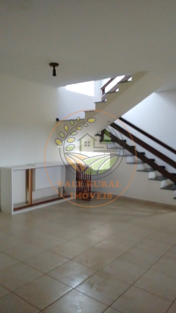 Chácara, 3 quartos, 2000 m² - Foto 30