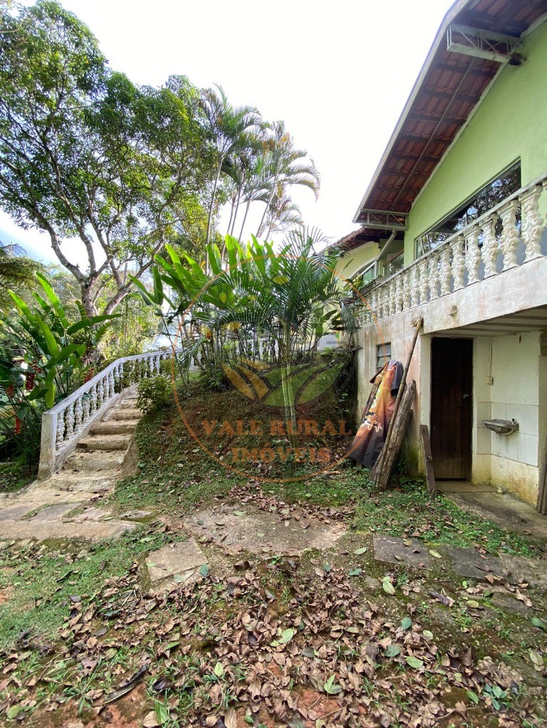 Chácara, 2 quartos, 5 hectares - Foto 29