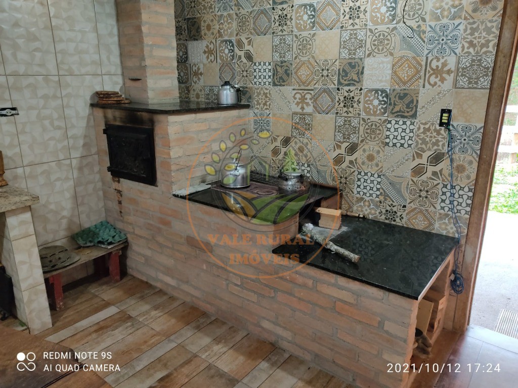 Sítio, 2 quartos, 16 m² - Foto 14