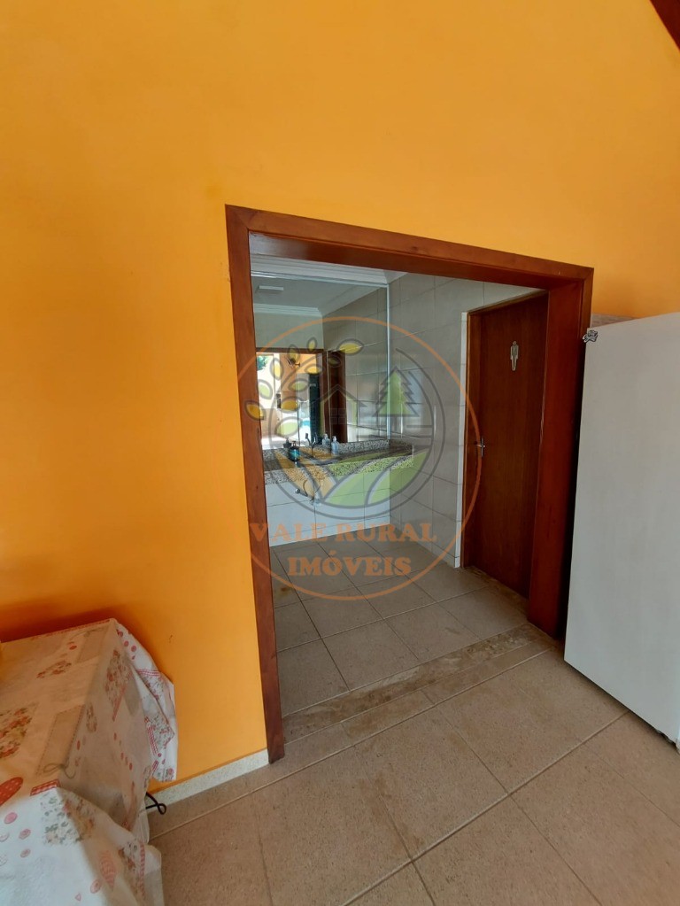 Chácara, 3 quartos, 2000 m² - Foto 47