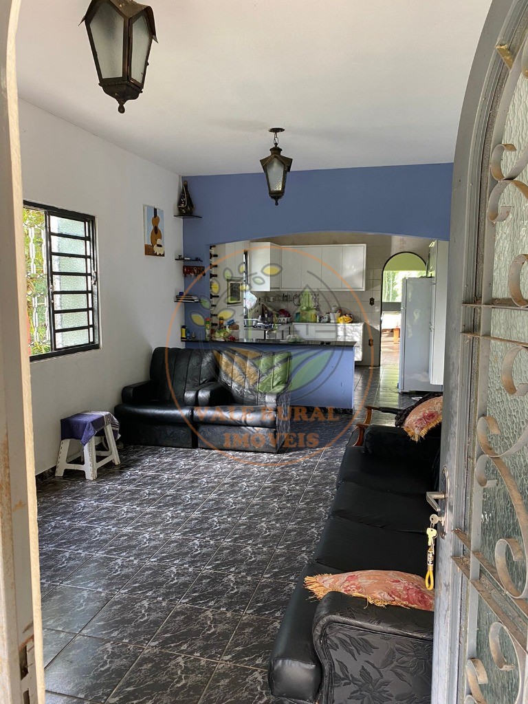 Chácara, 2 quartos, 5 hectares - Foto 34