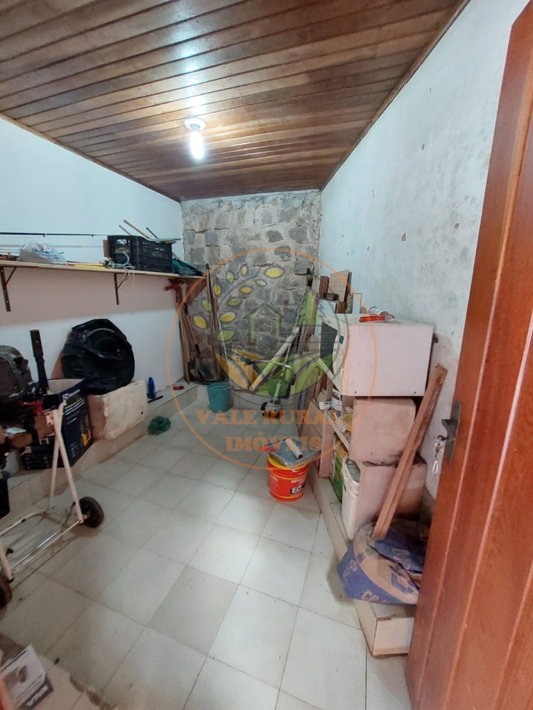 Chácara, 3 quartos, 2000 m² - Foto 36