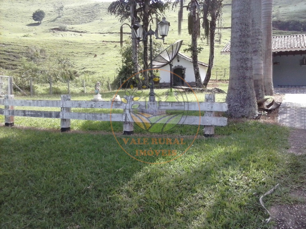 Fazenda, 50 m² - Foto 9