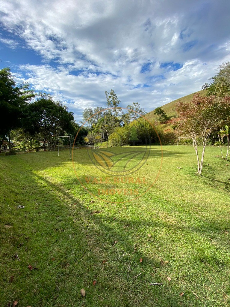 Chácara, 2 quartos, 5 hectares - Foto 6