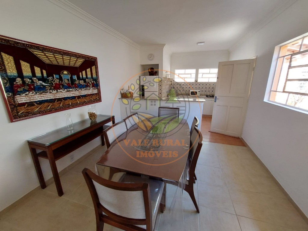Chácara, 3 quartos, 2000 m² - Foto 20