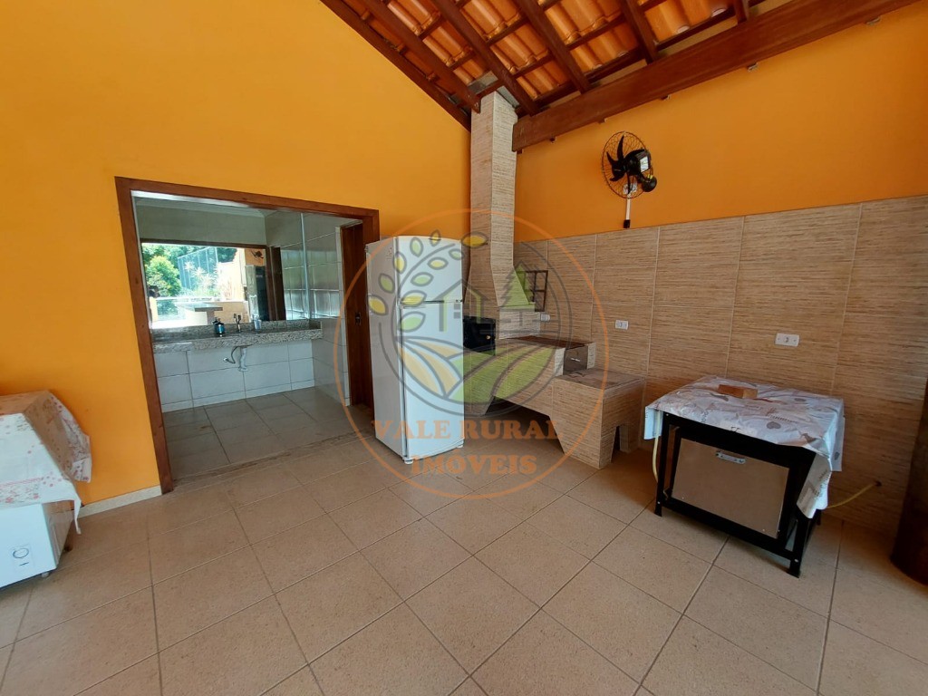 Chácara, 3 quartos, 2000 m² - Foto 52
