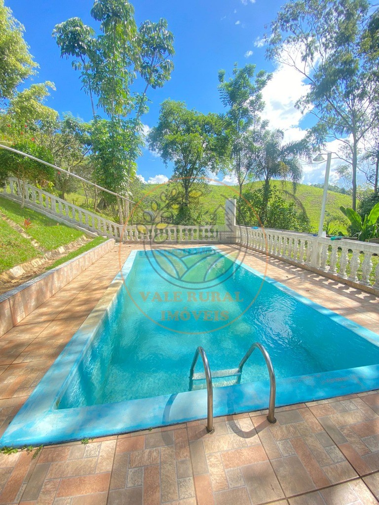 Chácara, 2 quartos, 5 hectares - Foto 46