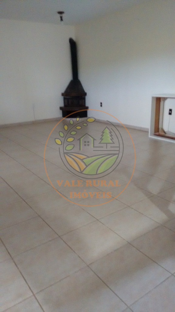 Chácara, 3 quartos, 2000 m² - Foto 42