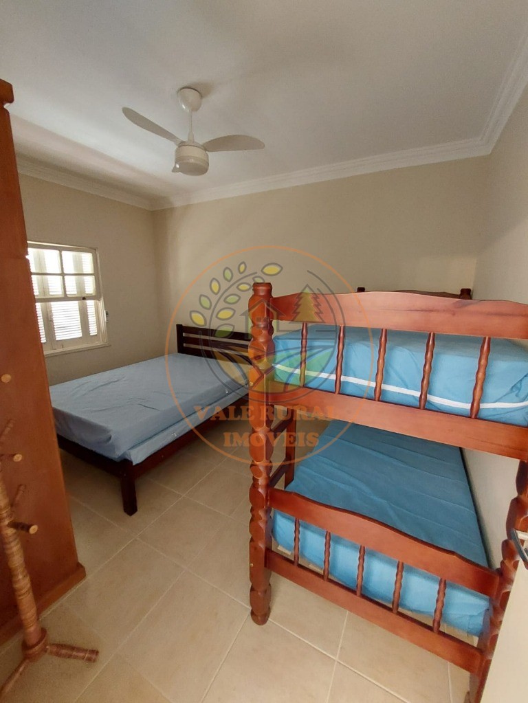 Chácara, 3 quartos, 2000 m² - Foto 21