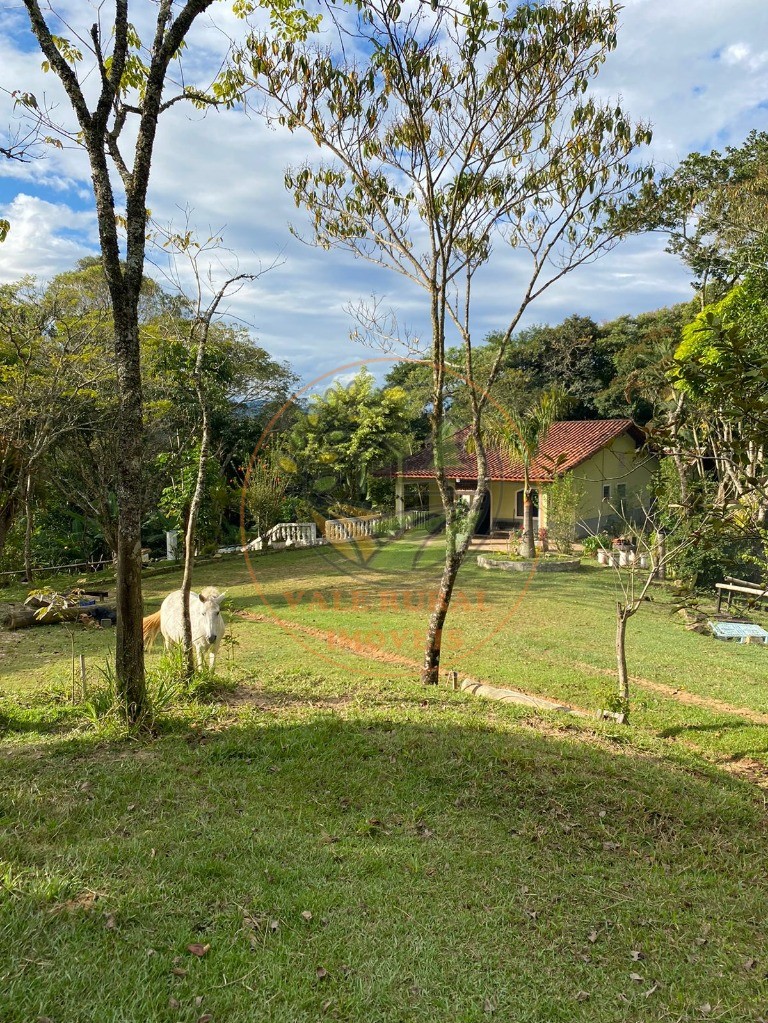 Chácara, 2 quartos, 5 hectares - Foto 12